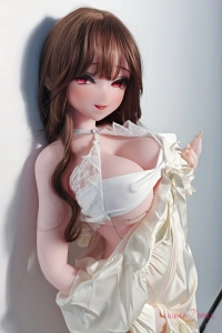 恥ずかしい セックス ドール 風間紅葉 