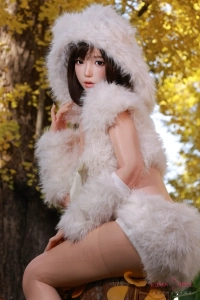 高身長 シリコン ラブドール167cm 