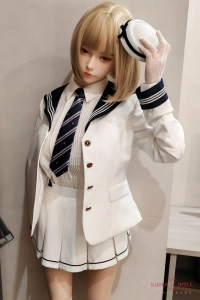  Doll senior 美少女 水尺葵  超 リアル ラブドール