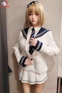 Doll senior 163cm 等身大ラブドール 水尺葵Aoi