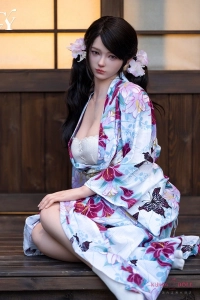大和撫子 セックス ラブドール Sato Asuka