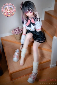 S-TPE 羊角社doll 芙芙 155cm セックス人形 リアル