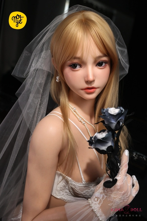 Doll Senior 70cm 半身 リアルドール #S47