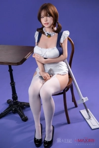 160cm アダルト 人形 蛍火日記 三目