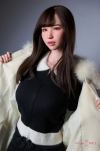 桜子 リアル ドール 168cm 等身大