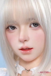 ROS機能 #8ヘッド セックスドール