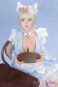 蛍火日記 Maxシリーズ セックス人形