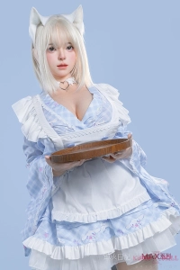 メイド服 160cm アダルトドール