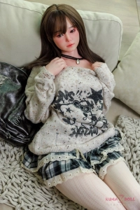 小井优子 エロ 人形 150cm Cカップ 