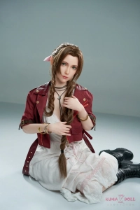 Game Lady 色白美肌 アダルト 人形 167cm No.04_1