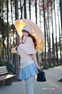 恥ずかしい姿 167cm 美 少女 ラブドール 
