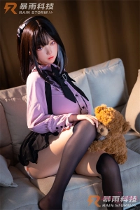 等身大ラブドール 153cm Iカップ そのこヘッド 爆乳 リアル