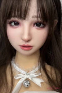 A工場製 アダルト ドール L13ヘッド