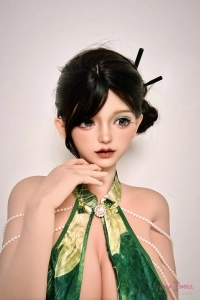 絶妙なメイク フィギュア エロ 麻友 
