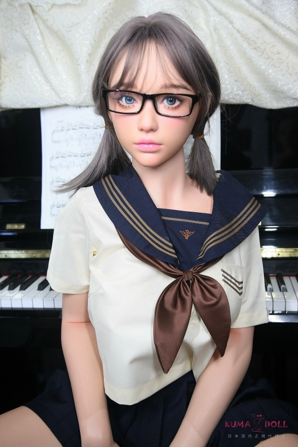 YFDOLL 制服風コスプレ ダッチワイフ 千阳