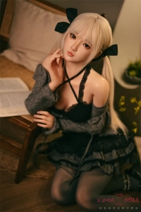 アダルトドール 150cm Bカップ 依依ヘッド jiusheng