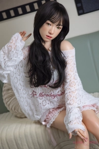 アート技研 160cm Aカップ 美少女ラブドール