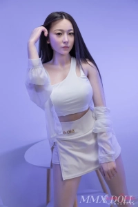 MMXDOLL 夢熙 ラブドール