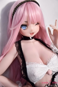 RAD026 163cm Lカップ セックス人形 竹内由纪 真实 存在感