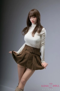 アートワークカスタム版 アダルト ドール 171cm Dカップ