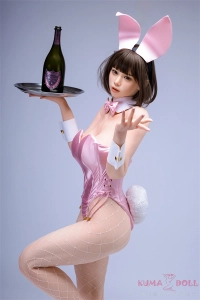 フルシリコン 150cm Eカップ R6 ダッチワイフ 圧倒的実在感 リアル