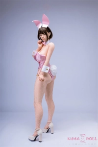Eカップ 150cm Eカップ R6 アダルト人形 至高 曲線美 華やか
