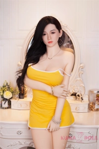 Eカップ 166cm Eカップ #71 アダルト人形 至高 曲線美 華やか