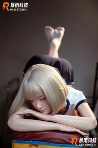 そのこヘッド 清楚系スポーツ少女 セックス ドール