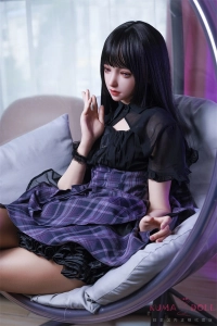 リアル ラブドール 160cm Aカップ 安室奈美ヘッド 圧倒的 実在感
