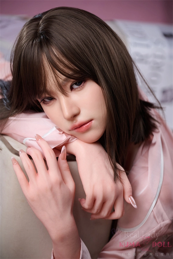 eal Lady R10 150cm Eカップ エッチ人形 恋人感 真实