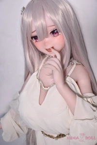 Elsa Babe アニメ 系 ラブドール 相原香耶 愛らしい表情
