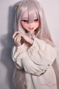 優しそう 相原香耶 リアル ラブドール フルシリコン製 RAD046ヘッド
