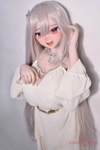 148cm 等身大リアルドール 高品質シリコン素材 カスタマイズ可