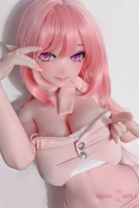 sex doll 148cm 爱原未来ヘッド 小柄な等身 理想の妹系 至高の没入體驗 极致
