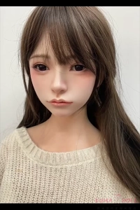 L5ヘッド単体 Real Girl A工場 リアル ラブドール 頭