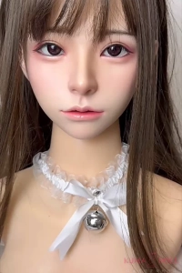 Real Girl セックス 人形 A工場製 L5ヘッド M16ジョイント対応