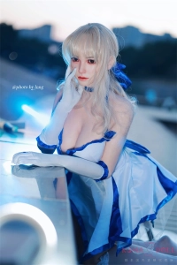 エッチ ドール 161cm ROS MAX 圧倒的なFカップ肉感美 小悪魔 存在感 真实