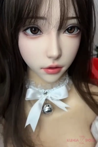 美少女フェイスL12 エロ 人形 ヘッド 交換しやすい