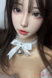L12 ダッチワイフヘッド単体 Real Girl A工場 リアルメイク 