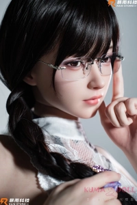 超モデル級 中国 製 ラブドール 165cm Socrates 美スタイル
