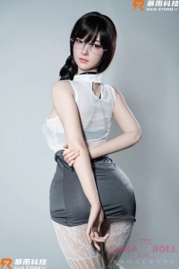 綺麗な桃尻 完璧エロボディリアル ドール アダルト エロい雰囲気