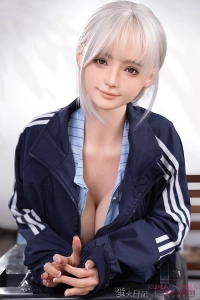 蛍火日記 Maxシリーズ 160cm Gカップ 千島 sex doll