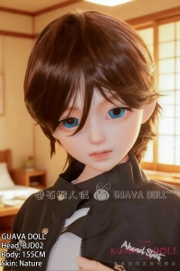 かっこいい リアルドール PVC製 美少年フィギュア ダッチワイフ