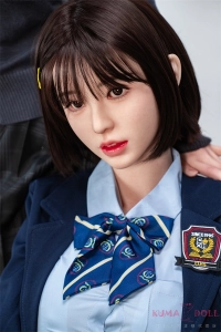 sex doll 161cm T1ヘッド 圧倒的な実在感 青い瞳のお姫様 究極 リアル 存在感
