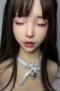 L2ヘッド単体 Real Girl A工場 リアルドール