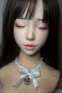 Real Girl A工場 ラブドール ヘッド 組み換え L2