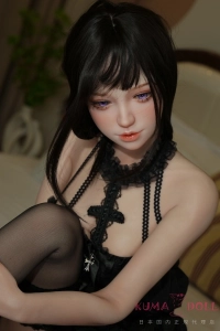  YUEdoll 高級シリコン製 ラブドール カスタマイズ可 洛莉丝 