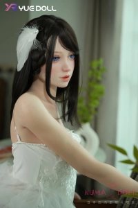 ウェディングドレス リアル セックス ドール 可愛いタイプ 洛莉丝