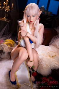 166cm 等身大 フィギュア エロ FUDOLL 精霊