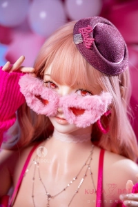江小棠2.0 160cm Cカップ スイート美少女 リアルドール